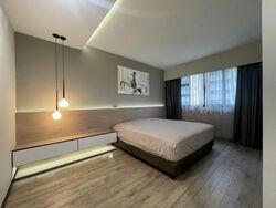 Blk 293B Compassvale Boardwalk (Sengkang), HDB 4 Rooms #559821911